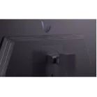 Монитор LG 27" UltraGear 27GX704A-B черный OLED LED 16:9 HDMI глянцевая HAS Piv 1500000:1 275cd 178гр/178гр 2560x1440 240Hz G-Sync FreeSync Premium Pro DP 2K USB 7.2кг