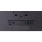 Монитор LG 27" UltraGear 27GX704A-B черный OLED LED 16:9 HDMI глянцевая HAS Piv 1500000:1 275cd 178гр/178гр 2560x1440 240Hz G-Sync FreeSync Premium Pro DP 2K USB 7.2кг