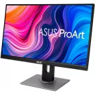 Монитор Asus 27" ProArt PA278QV черный IPS LED 4ms 16:9 DVI HDMI M/M матовая HAS Piv 350cd 178гр/178гр 2560x1440 75Hz DP 2K USB 7.56кг