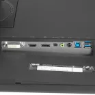 Монитор Asus 27" ProArt PA278QV черный IPS LED 4ms 16:9 DVI HDMI M/M матовая HAS Piv 350cd 178гр/178гр 2560x1440 75Hz DP 2K USB 7.56кг