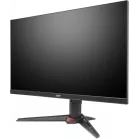 Монитор Acer 27" Nitro XV272UX1bmiiprx черный IPS LED 1ms 16:9 HDMI M/M HAS Piv 1000:1 400cd 178гр/178гр 2560x1440 200Hz DP 2K USB 5.95кг