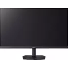 Монитор Acer 23.8" Nitro KG241YX1bmiipx черный IPS LED 16:9 HDMI M/M матовая 1000:1 250cd 170гр/160гр 1920x1080 200Hz DP FHD 2.64кг