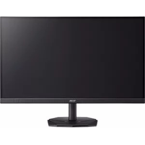 Acer 238quot Nitro KG241YX1bmiipx IPS LED 169 HDMI MM 10001 250cd 170160 1920x1080 200Hz DP FHD 264