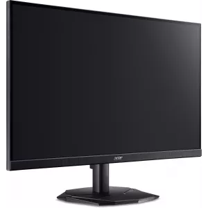  Acer 238quot Nitro KG241YX1bmiipx IPS LED 169 HDMI MM 10001 250cd 170160 1920x1080 200Hz DP FHD 264