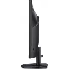 Монитор Acer 23.8" Nitro KG241YX1bmiipx черный IPS LED 16:9 HDMI M/M матовая 1000:1 250cd 170гр/160гр 1920x1080 200Hz DP FHD 2.64кг