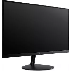  Acer 27quot SB272UP1bmipx IPS LED 1ms 169 HDMI MM 250cd 178178 2560x1440 144Hz FreeSync DP Quad 2K 1440p 392