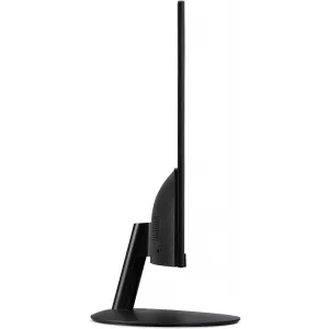  Acer 27quot SB272UP1bmipx IPS LED 1ms 169 HDMI MM 250cd 178178 2560x1440 144Hz FreeSync DP Quad 2K 1440p 392