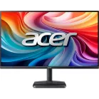 Монитор Acer 23.8" EK241YP0bmix черный VA LED 1ms 16:9 HDMI M/M матовая 250cd 178гр/178гр 1920x1080 144Hz FreeSync VGA FHD 2.68кг