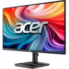 Монитор Acer 23.8" EK241YP0bmix черный VA LED 1ms 16:9 HDMI M/M матовая 250cd 178гр/178гр 1920x1080 144Hz FreeSync VGA FHD 2.68кг