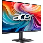 Монитор Acer 23.8" EK241YP0bmix черный VA LED 1ms 16:9 HDMI M/M матовая 250cd 178гр/178гр 1920x1080 144Hz FreeSync VGA FHD 2.68кг