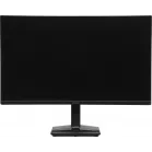Монитор Acer 23.8" EK241YP0bmix черный VA LED 1ms 16:9 HDMI M/M матовая 250cd 178гр/178гр 1920x1080 144Hz FreeSync VGA FHD 2.68кг