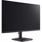 Монитор Acer 23.8" EK241YP0bmix черный VA LED 1ms 16:9 HDMI M/M матовая 250cd 178гр/178гр 1920x1080 144Hz FreeSync VGA FHD 2.68кг