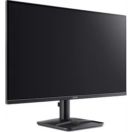 Монитор Acer 23.8" EK241YP0bmix черный VA LED 1ms 16:9 HDMI M/M матовая 250cd 178гр/178гр 1920x1080 144Hz FreeSync VGA FHD 2.68кг