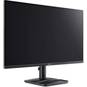  Acer 238quot EK241YP0bmix VA LED 1ms 169 HDMI MM 250cd 178178 1920x1080 144Hz FreeSync VGA FHD 268