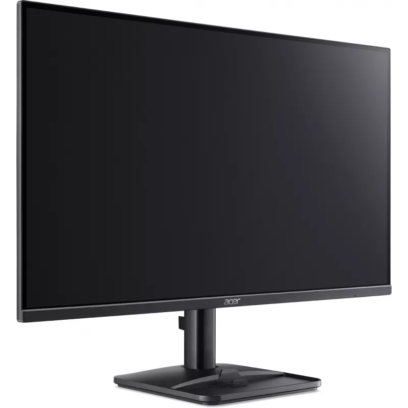 Монитор Acer 23.8" EK241YP0bmix черный VA LED 1ms 16:9 HDMI M/M матовая 250cd 178гр/178гр 1920x1080 144Hz FreeSync VGA FHD 2.68кг