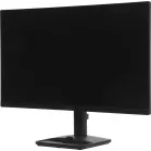Монитор Acer 23.8" EK241YP0bmix черный VA LED 1ms 16:9 HDMI M/M матовая 250cd 178гр/178гр 1920x1080 144Hz FreeSync VGA FHD 2.68кг