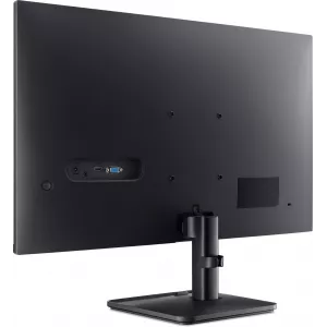  Acer 238quot EK241YP0bmix VA LED 1ms 169 HDMI MM 250cd 178178 1920x1080 144Hz FreeSync VGA FHD 268