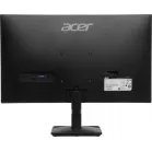 Монитор Acer 23.8" EK241YP0bmix черный VA LED 1ms 16:9 HDMI M/M матовая 250cd 178гр/178гр 1920x1080 144Hz FreeSync VGA FHD 2.68кг