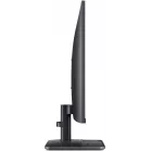 Монитор Acer 23.8" EK241YP0bmix черный VA LED 1ms 16:9 HDMI M/M матовая 250cd 178гр/178гр 1920x1080 144Hz FreeSync VGA FHD 2.68кг