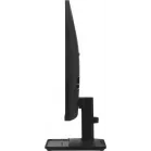 Монитор Acer 23.8" EK241YP0bmix черный VA LED 1ms 16:9 HDMI M/M матовая 250cd 178гр/178гр 1920x1080 144Hz FreeSync VGA FHD 2.68кг