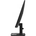 Монитор Acer 23.8" EK241YP0bmix черный VA LED 1ms 16:9 HDMI M/M матовая 250cd 178гр/178гр 1920x1080 144Hz FreeSync VGA FHD 2.68кг