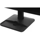 Монитор Acer 23.8" EK241YP0bmix черный VA LED 1ms 16:9 HDMI M/M матовая 250cd 178гр/178гр 1920x1080 144Hz FreeSync VGA FHD 2.68кг