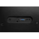 Монитор Acer 23.8" EK241YP0bmix черный VA LED 1ms 16:9 HDMI M/M матовая 250cd 178гр/178гр 1920x1080 144Hz FreeSync VGA FHD 2.68кг