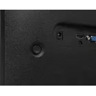 Монитор Acer 23.8" EK241YP0bmix черный VA LED 1ms 16:9 HDMI M/M матовая 250cd 178гр/178гр 1920x1080 144Hz FreeSync VGA FHD 2.68кг