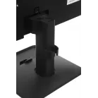 Монитор Acer 23.8" EK241YP0bmix черный VA LED 1ms 16:9 HDMI M/M матовая 250cd 178гр/178гр 1920x1080 144Hz FreeSync VGA FHD 2.68кг