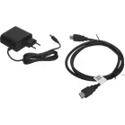 Монитор Acer 23.8" EK241YP0bmix черный VA LED 1ms 16:9 HDMI M/M матовая 250cd 178гр/178гр 1920x1080 144Hz FreeSync VGA FHD 2.68кг