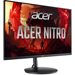  Acer 27quot Nitro XF270W5biiph IPS LED 169 HDMI HAS Piv 250cd 178178 1920x1080 260Hz FreeSync Premium DP FHD 616