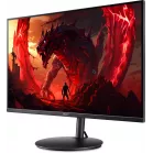 Монитор Acer 27" Nitro XF270W5biiph черный IPS LED 16:9 HDMI матовая HAS Piv 250cd 178гр/178гр 1920x1080 260Hz FreeSync Premium DP FHD 6.16кг