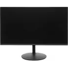Монитор Acer 27" Nitro XF270W5biiph черный IPS LED 16:9 HDMI матовая HAS Piv 250cd 178гр/178гр 1920x1080 260Hz FreeSync Premium DP FHD 6.16кг
