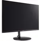 Монитор Acer 27" Nitro XF270W5biiph черный IPS LED 16:9 HDMI матовая HAS Piv 250cd 178гр/178гр 1920x1080 260Hz FreeSync Premium DP FHD 6.16кг