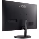 Монитор Acer 27" Nitro XF270W5biiph черный IPS LED 16:9 HDMI матовая HAS Piv 250cd 178гр/178гр 1920x1080 260Hz FreeSync Premium DP FHD 6.16кг