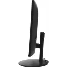 Монитор Acer 27" Nitro XF270W5biiph черный IPS LED 16:9 HDMI матовая HAS Piv 250cd 178гр/178гр 1920x1080 260Hz FreeSync Premium DP FHD 6.16кг