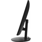 Монитор Acer 27" Nitro XF270W5biiph черный IPS LED 16:9 HDMI матовая HAS Piv 250cd 178гр/178гр 1920x1080 260Hz FreeSync Premium DP FHD 6.16кг