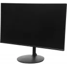 Монитор Acer 27" Nitro XF270W5biiph черный IPS LED 16:9 HDMI матовая HAS Piv 250cd 178гр/178гр 1920x1080 260Hz FreeSync Premium DP FHD 6.16кг