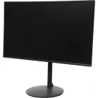 Монитор Acer 27" Nitro XF270W5biiph черный IPS LED 16:9 HDMI матовая HAS Piv 250cd 178гр/178гр 1920x1080 260Hz FreeSync Premium DP FHD 6.16кг