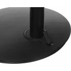 Монитор Acer 27" Nitro XF270W5biiph черный IPS LED 16:9 HDMI матовая HAS Piv 250cd 178гр/178гр 1920x1080 260Hz FreeSync Premium DP FHD 6.16кг