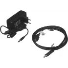 Монитор Acer 27" Nitro XF270W5biiph черный IPS LED 16:9 HDMI матовая HAS Piv 250cd 178гр/178гр 1920x1080 260Hz FreeSync Premium DP FHD 6.16кг
