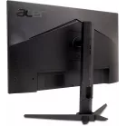 Монитор Acer 27" Nitro XV270UX1bmiiprx черный IPS LED 16:9 HDMI M/M матовая HAS Piv 1000:1 250cd 178гр/178гр 2560x1440 200Hz FreeSync Premium DP 2K 5.03кг