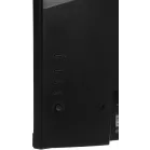 Монитор Acer 27" Nitro XV270UX1bmiiprx черный IPS LED 16:9 HDMI M/M матовая HAS Piv 1000:1 250cd 178гр/178гр 2560x1440 200Hz FreeSync Premium DP 2K 5.03кг