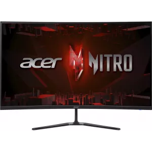  Acer 315quot Nitro ED320QUS3bmiipx VA LED 169 HDMI MM 250cd 178178 2560x1440 180Hz FreeSync DP Quad 2K 1440p 43