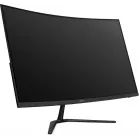 Монитор Acer 31.5" Nitro ED320QUS3bmiipx черный VA LED 16:9 HDMI M/M матовая 250cd 178гр/178гр 2560x1440 180Hz FreeSync DP Quad 2K (1440p) 4.3кг