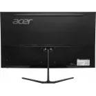 Монитор Acer 31.5" Nitro ED320QUS3bmiipx черный VA LED 16:9 HDMI M/M матовая 250cd 178гр/178гр 2560x1440 180Hz FreeSync DP Quad 2K (1440p) 4.3кг