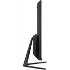 Монитор Acer 31.5" Nitro ED320QUS3bmiipx черный VA LED 16:9 HDMI M/M матовая 250cd 178гр/178гр 2560x1440 180Hz FreeSync DP Quad 2K (1440p) 4.3кг
