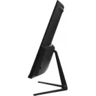 Монитор Acer 31.5" Nitro ED320QUS3bmiipx черный VA LED 16:9 HDMI M/M матовая 250cd 178гр/178гр 2560x1440 180Hz FreeSync DP Quad 2K (1440p) 4.3кг
