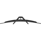 Монитор Acer 31.5" Nitro ED320QUS3bmiipx черный VA LED 16:9 HDMI M/M матовая 250cd 178гр/178гр 2560x1440 180Hz FreeSync DP Quad 2K (1440p) 4.3кг