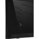 Монитор Acer 31.5" Nitro ED320QUS3bmiipx черный VA LED 16:9 HDMI M/M матовая 250cd 178гр/178гр 2560x1440 180Hz FreeSync DP Quad 2K (1440p) 4.3кг